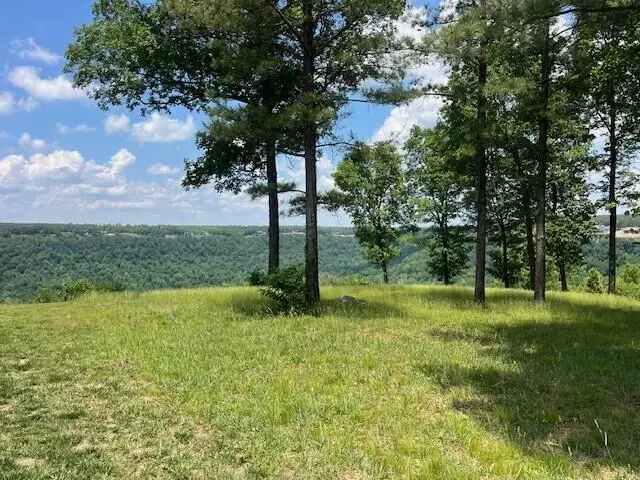 615 Cumberland Circle #159, Jasper, TN 37347 - #1