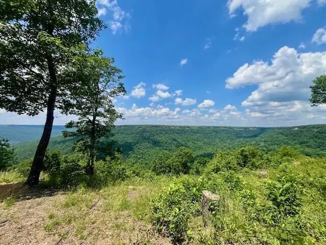 615 Cumberland Circle #159, Jasper, TN 37347 - #3