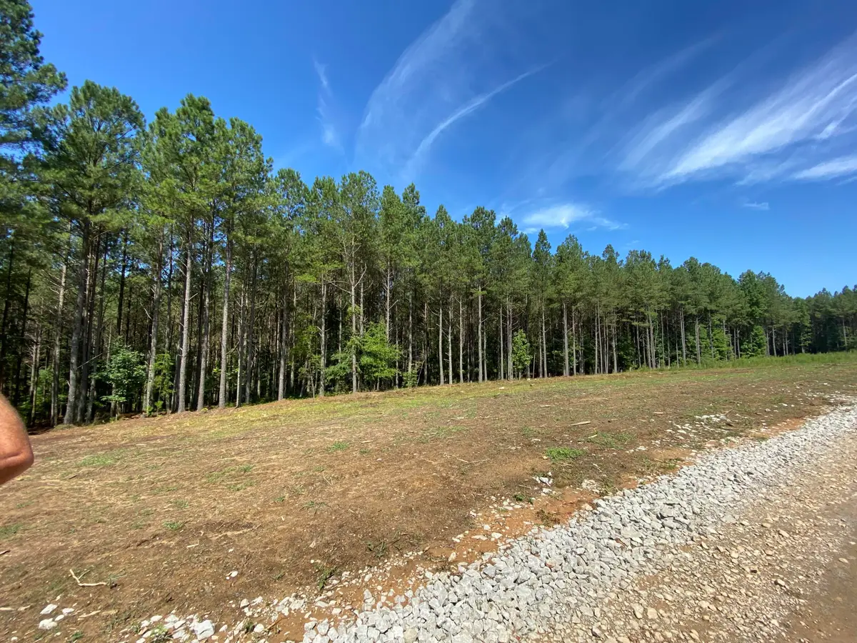 940 Crockett Point #Jf-567, Jasper, TN 37347 - #1