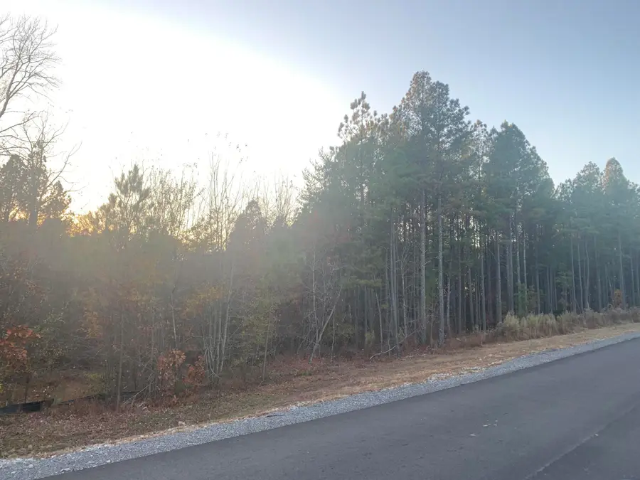 940 Crockett Point #Jf-567, Jasper, TN 37347 - #3