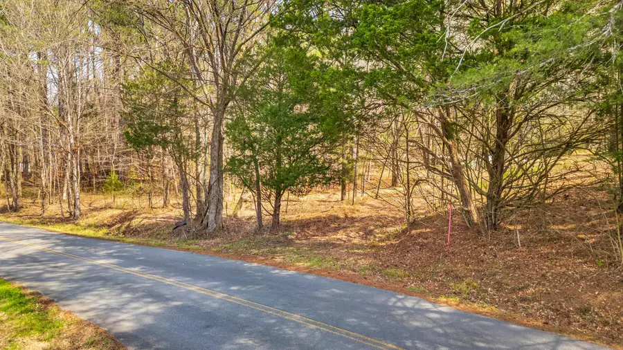 772 Rabbit Valley Road Nw #Tract 2, Cleveland, TN 37312 - #2
