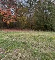 7810 N Lee Highway, Cleveland, TN 37312 - #1