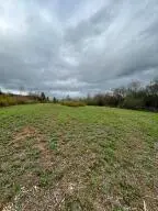 7810 N Lee Highway, Cleveland, TN 37312 - #2