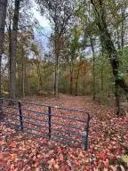7810 N Lee Highway, Cleveland, TN 37312 - #3