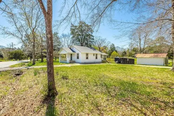 98 Old Mill Road, Ringgold, GA 30736 - #3