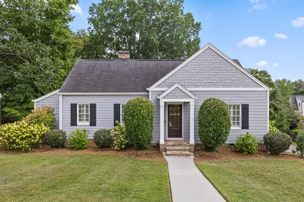 510 Sterling Avenue, Chattanooga, TN 37405