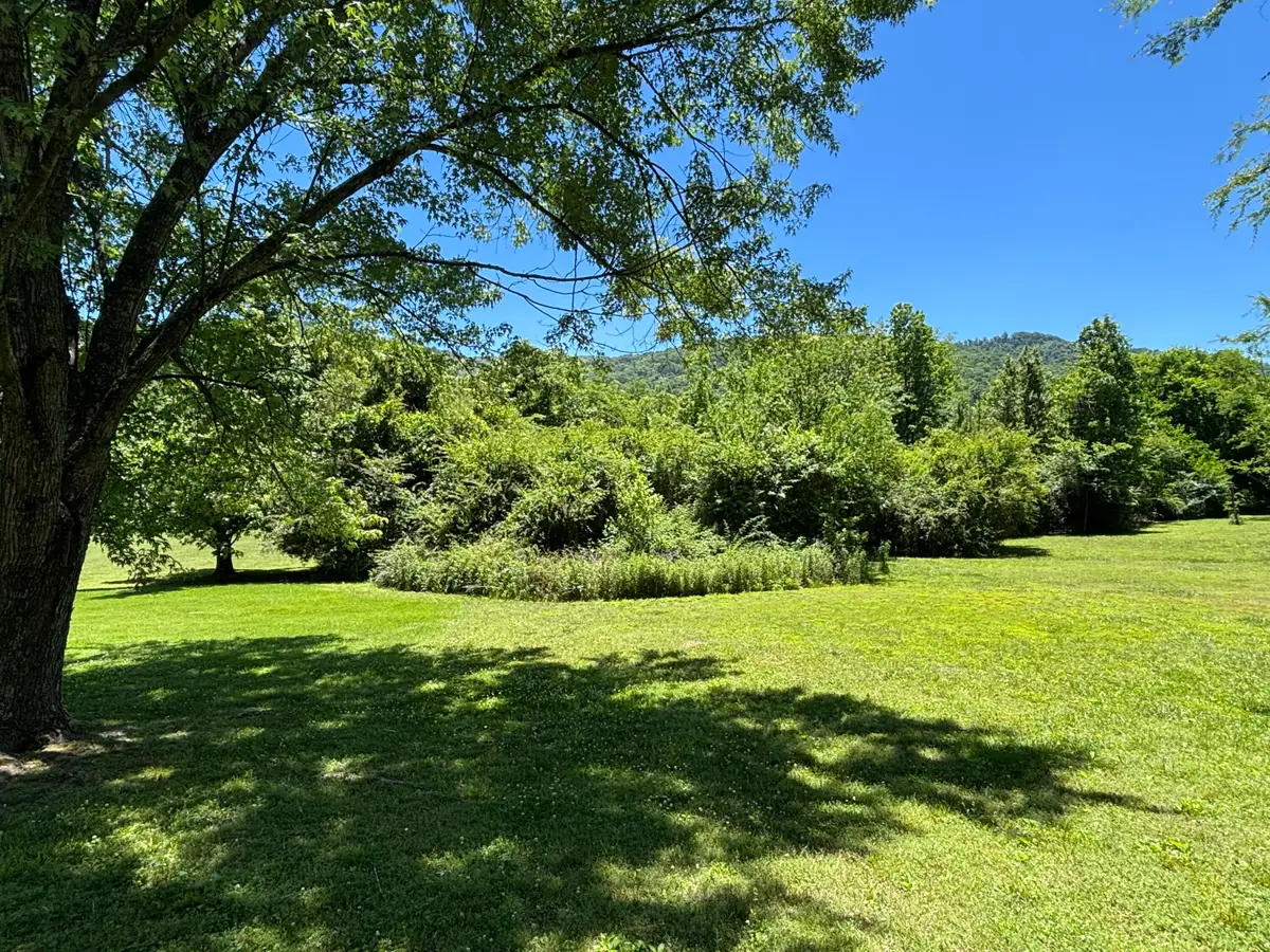 0 Lake View Drive, New Hope, TN 37380 - #1