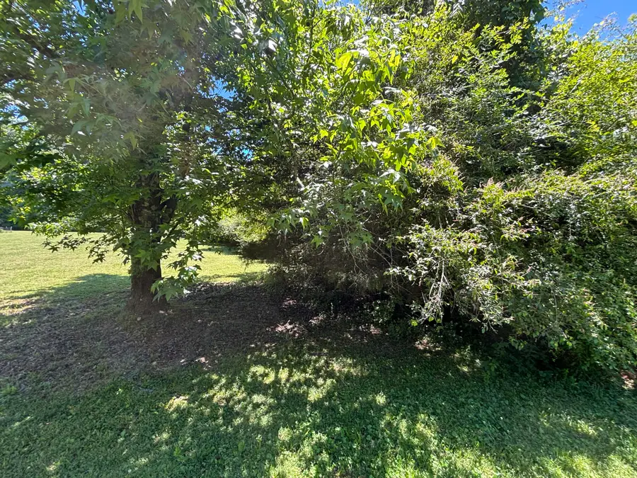 0 Lake View Drive, New Hope, TN 37380 - #2