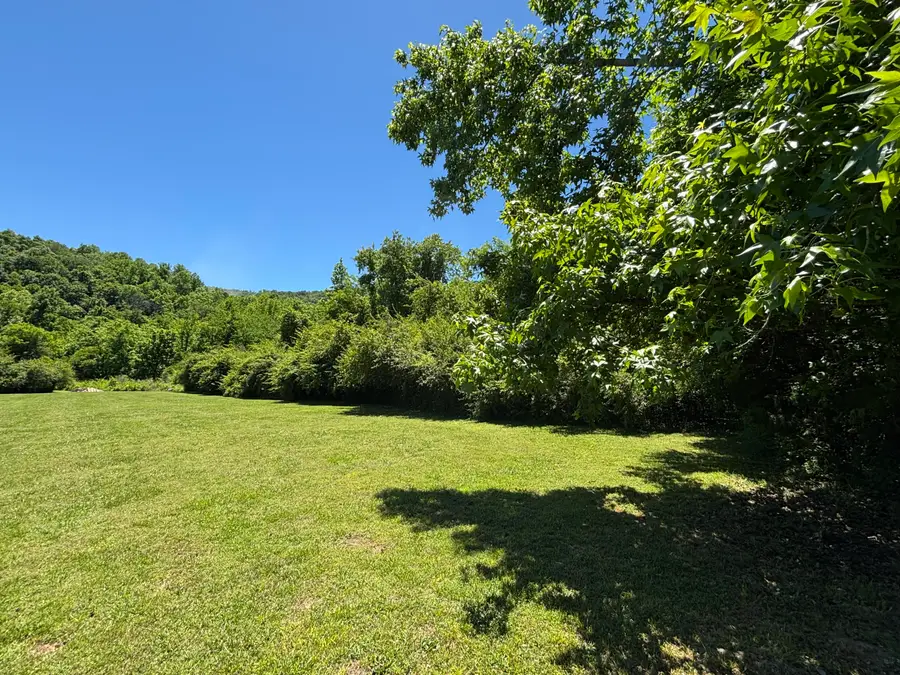 0 Lake View Drive, New Hope, TN 37380 - #3