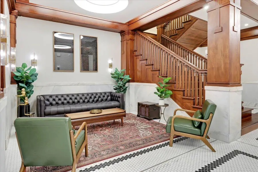 707 Georgia Avenue #304, Chattanooga, TN 37402 - #3