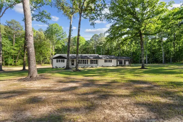 333 Race Horse Drive, Summerville, GA 30747