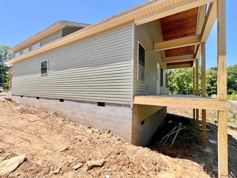 263 Rock Bridge Drive, Ringgold, GA 30736 - #2