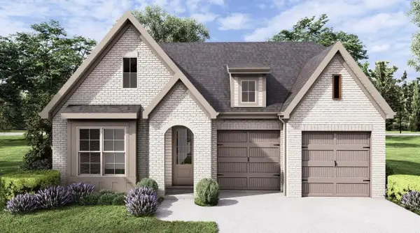 6908 Charming Place #97, Hixson, TN 37343