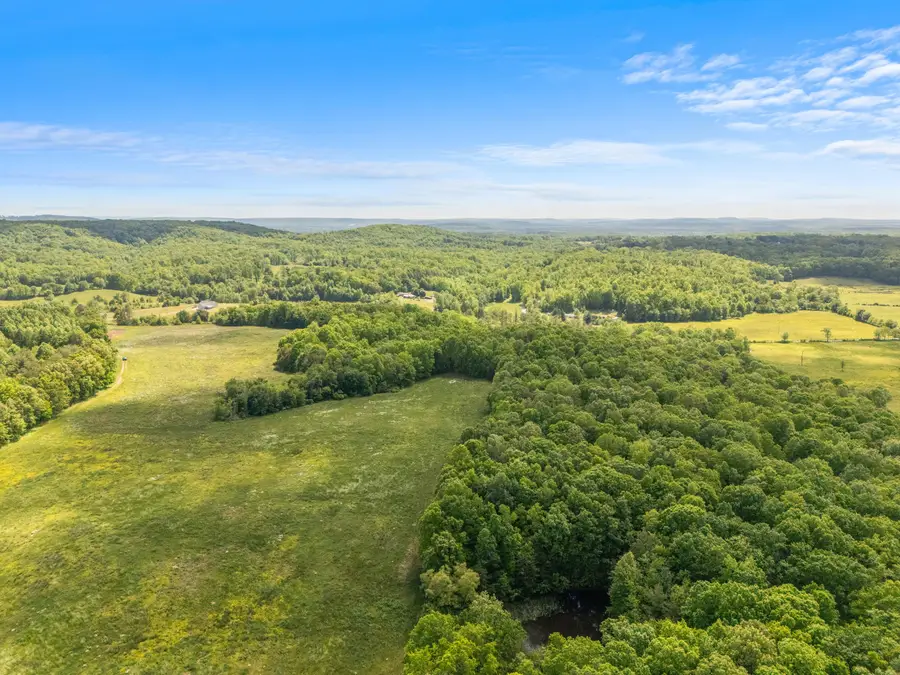 10681 Griffith Road, Pikeville, TN 37367 - #2