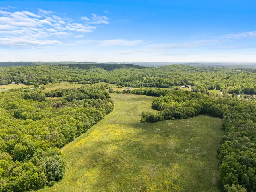 10681 Griffith Road, Pikeville, TN 37367 - #3
