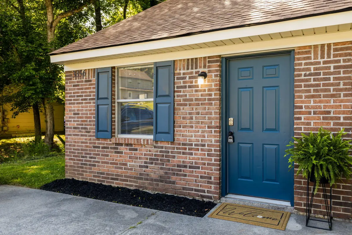 3356 Steeple Circle Ne, Cleveland, TN 37312 - #1