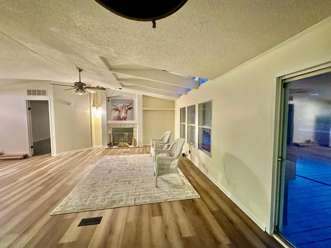 16 Ernest Stewart Rd, Dunlap, TN 37327 - #1