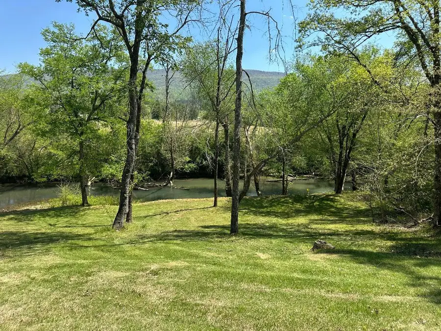 16 Ernest Stewart Rd, Dunlap, TN 37327 - #2