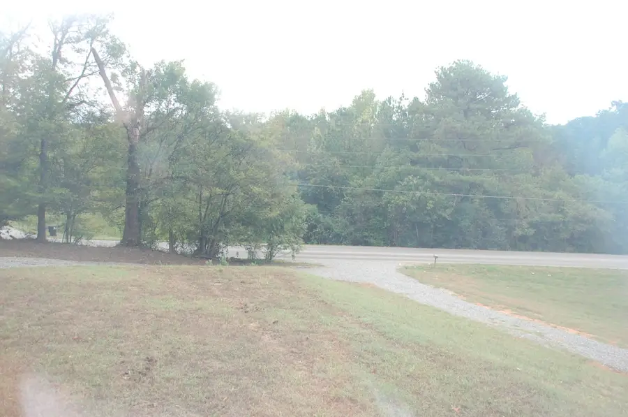783 Mission Ridge Road, Rossville, GA 30741 - #3