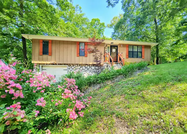138 Hill Street, Ringgold, GA 30736