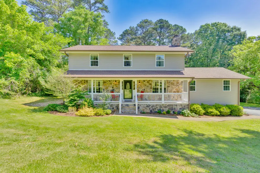213 Dailey Hill Circle, Ringgold, GA 30736 - #2