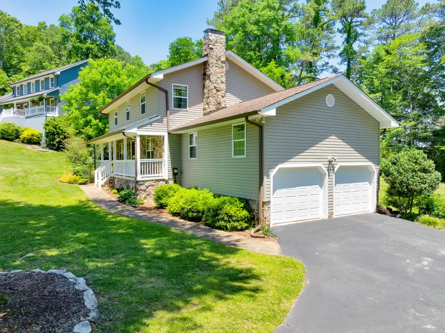 213 Dailey Hill Circle, Ringgold, GA 30736 - #3