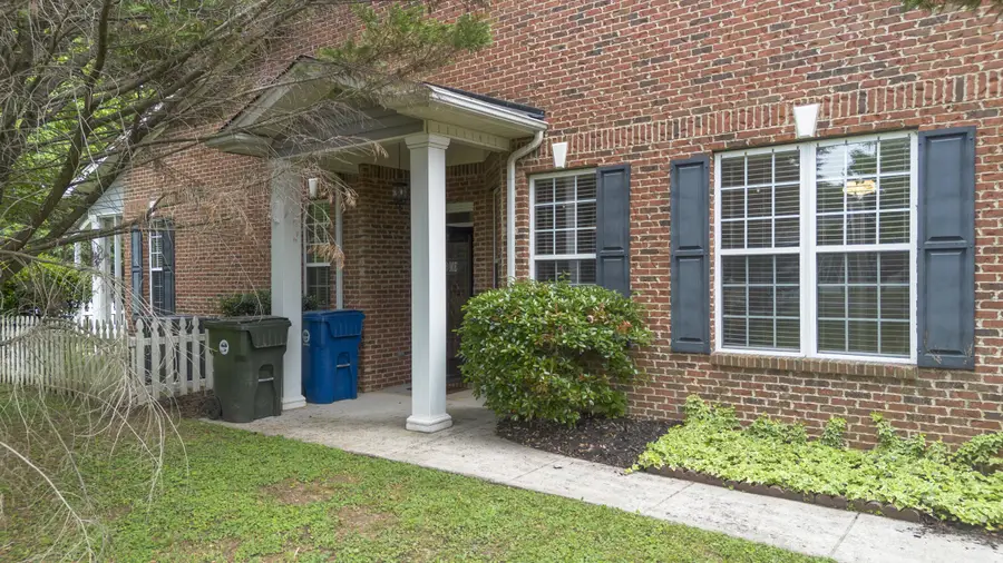 1809 Jackson Square Drive, Hixson, TN 37343 - #3