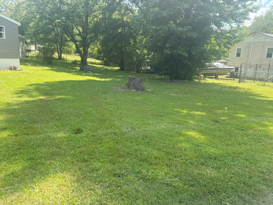 540 E 52nd Street, Chattanooga, TN 37410 - #2