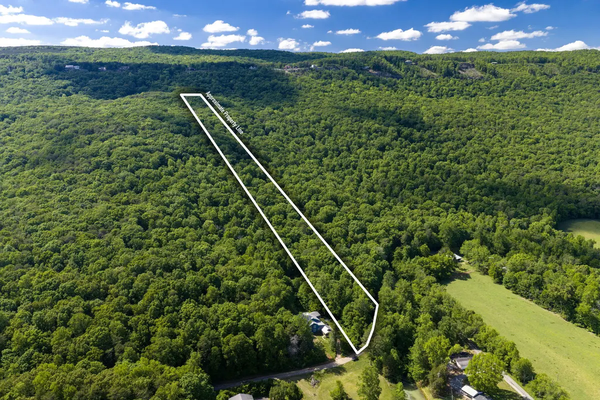 0 Mt Airy Road, Dunlap, TN 37327 - #1