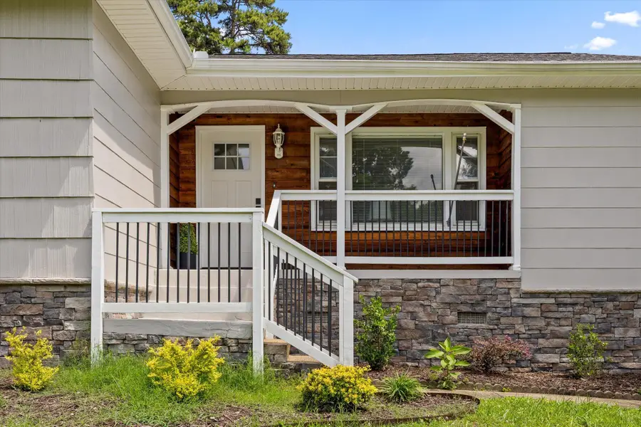 3423 Missionaire Avenue, Chattanooga, TN 37412 - #2