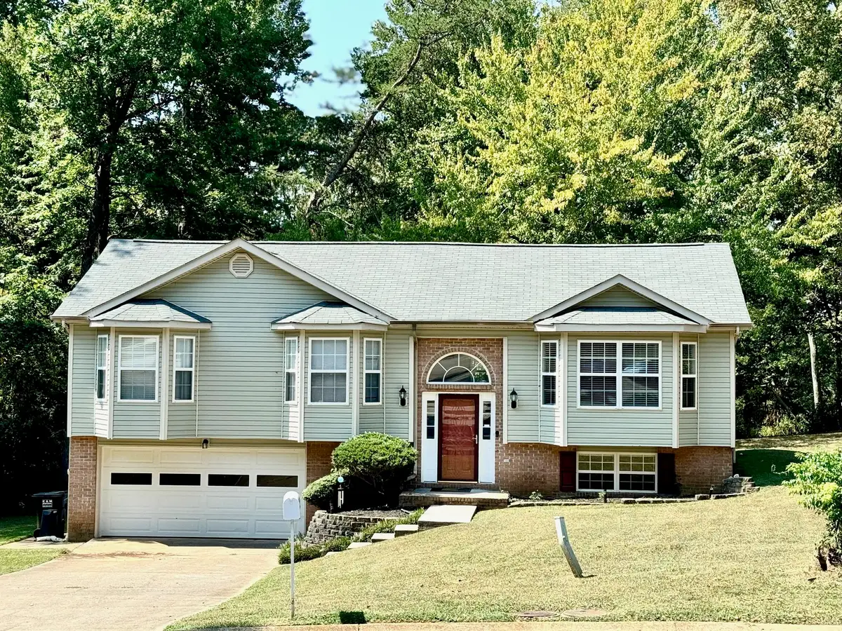7002 Treeline Drive, Harrison, TN 37341 - #1