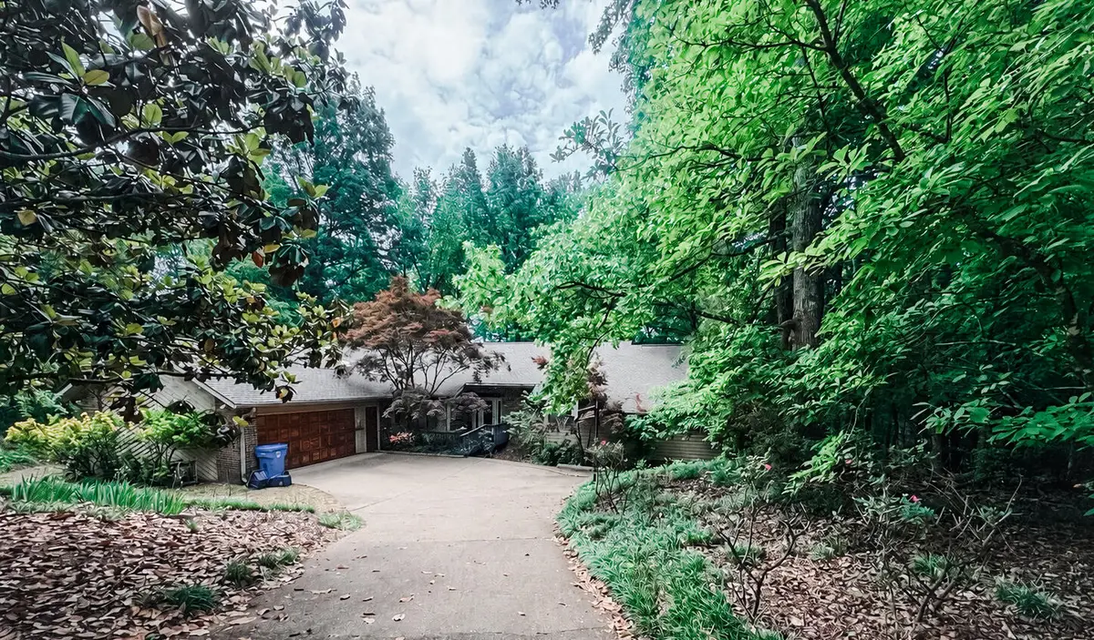 620 Stonebrook Drive, Chattanooga, TN 37415 - #1
