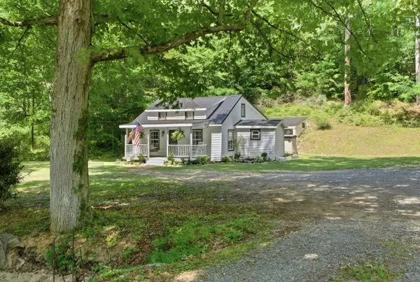 325 Baggett Road, Ringgold, GA 30736