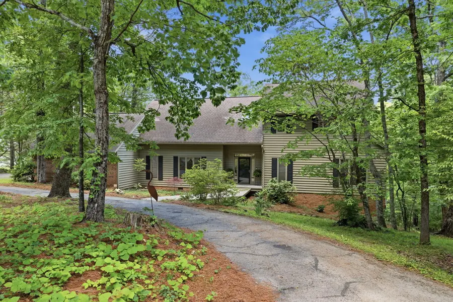 29 Rock Crest Drive, Signal Mountain, TN 37377 - #2