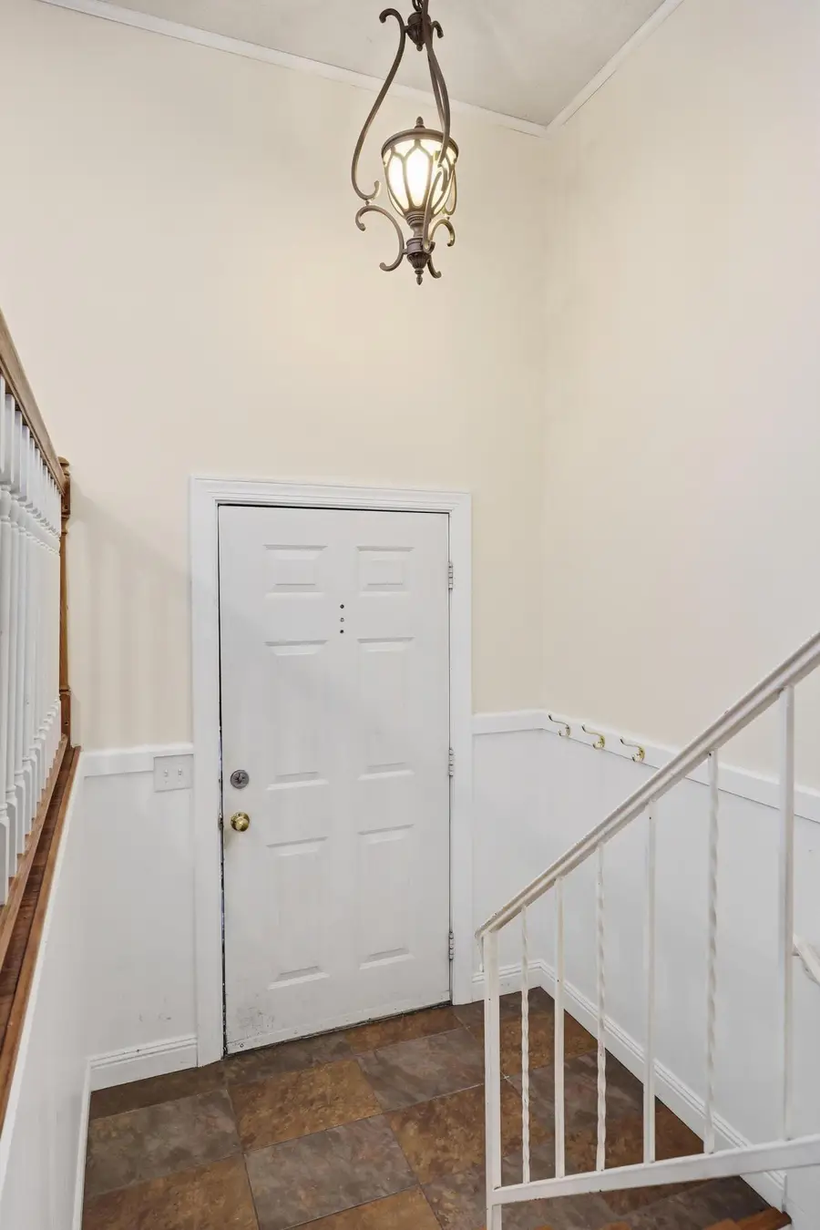 433 Sevier Street, Hixson, TN 37343 - #3
