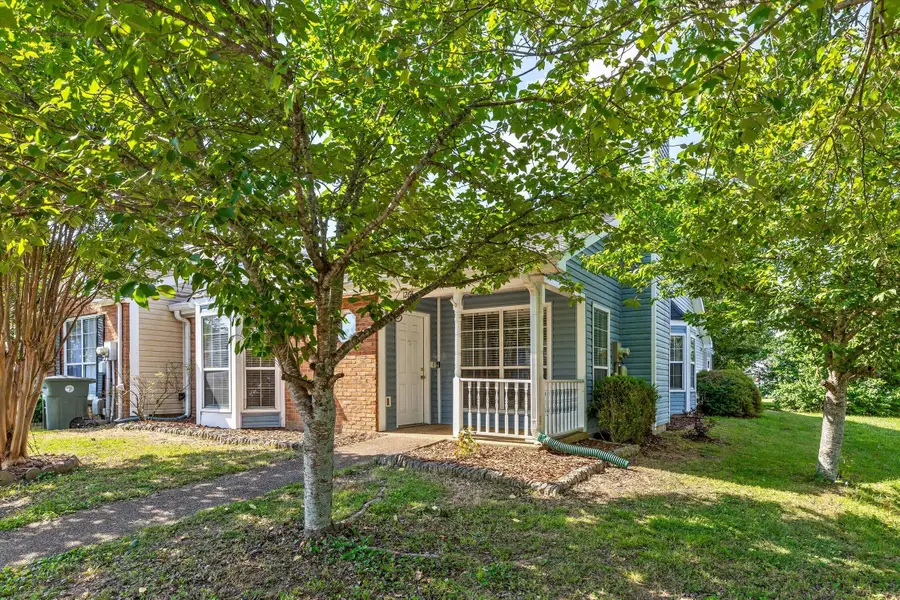 1264 Greenbrook Lane, Hixson, TN 37343 - #3