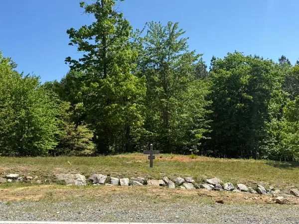 0 Lookout View Drive #165, Jasper, TN 37347