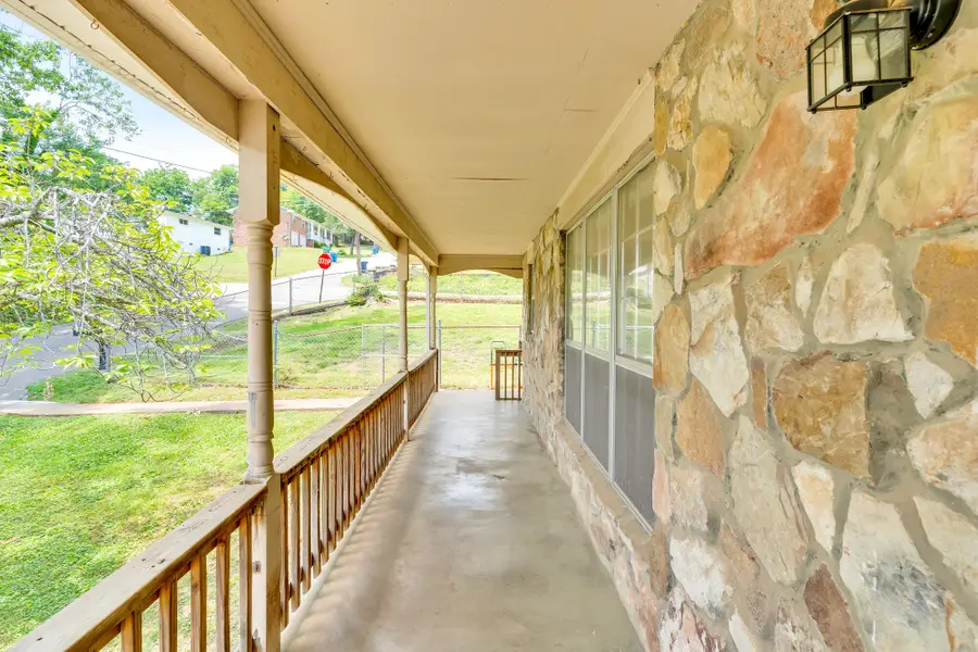207 Regal Drive, Chattanooga, TN 37415 - #3