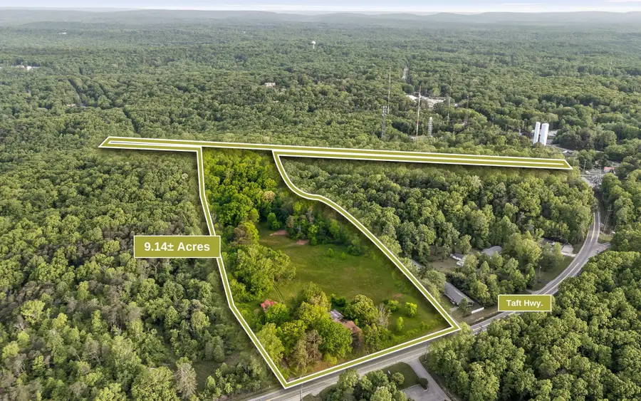 Address Withheld By Seller, Signal Mountain, TN 37377 - #3
