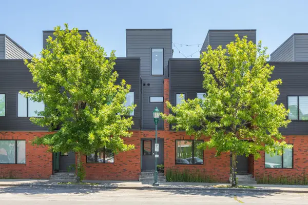 1564 Wilhoit Street #Unit 4, Chattanooga, TN 37408