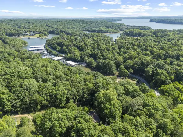 11021 Hixson Pike, Soddy Daisy, TN 37379