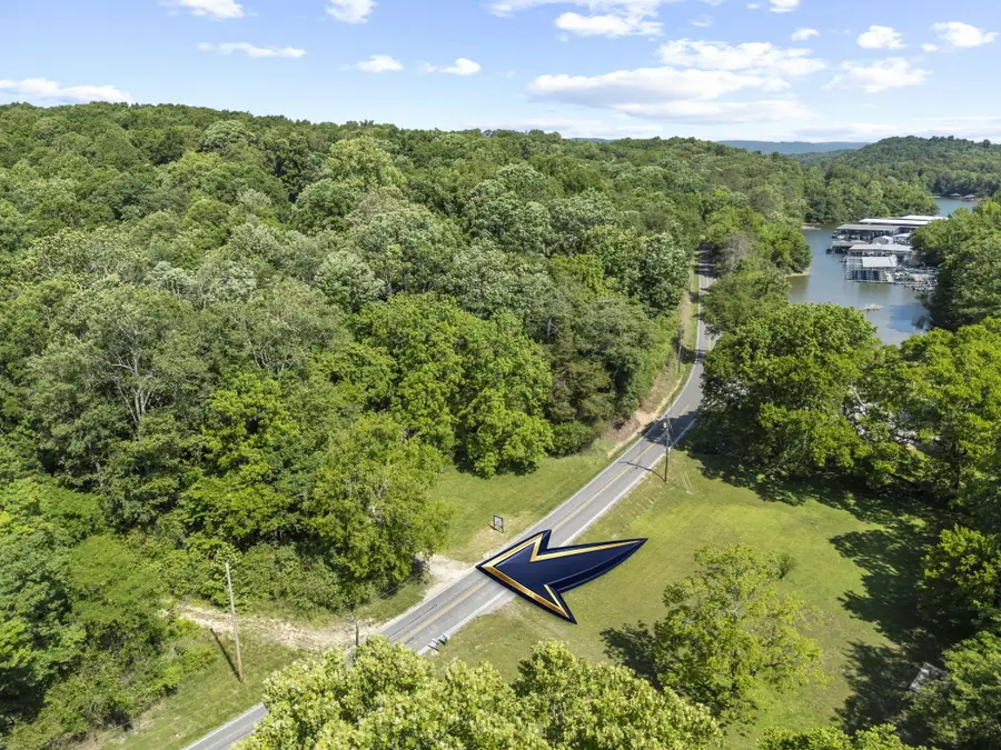11021 Hixson Pike, Soddy Daisy, TN 37379 - #2