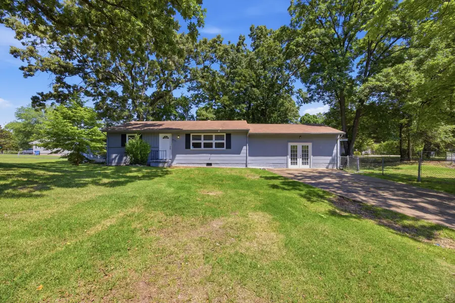 7715 Cecelia Drive, Chattanooga, TN 37416 - #3