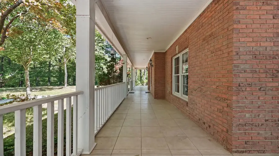 400 Ditch Gap Road, Whitwell, TN 37397 - #3