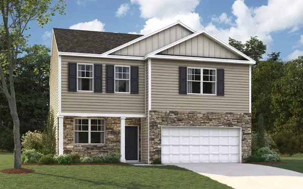 4390 Farm Way Trail Ne, Cleveland, TN 37323