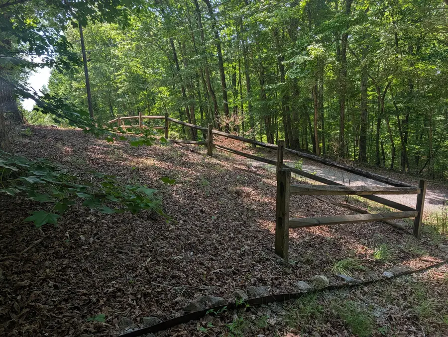 190 Fawnwood Drive, Spring City, TN 37381 - #3