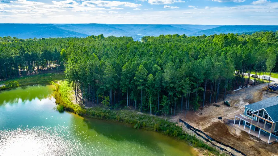 0 Waterwheel Way #Jf325, Jasper, TN 37347 - #2
