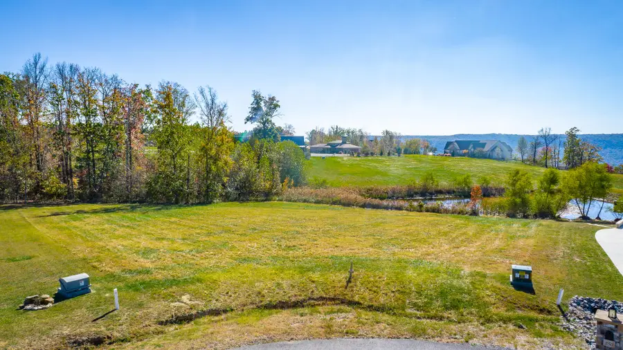 0 Jasper Springs Drive #Jh185, Jasper, TN 37347 - #2