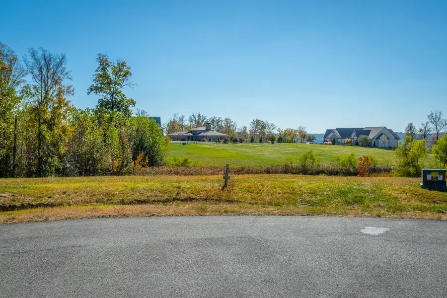 0 Jasper Springs Drive #Jh185, Jasper, TN 37347 - #3