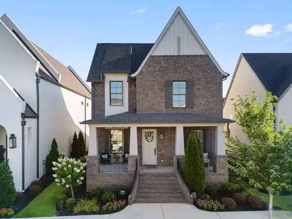 9407 Purbeck Lane #48, Ooltewah, TN 37363